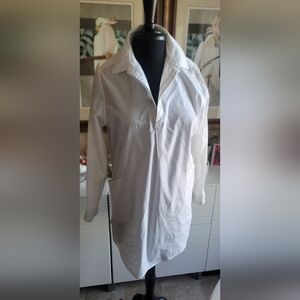 Great... Tunic Shirt!  M